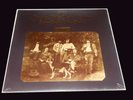 CROSBY STILLS NASH AND YOUNG   DEJA VU   BEAUTIFUL MINT SEALED 1970 FIRST ISSUE