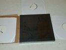 RADIOHEAD -Ok Computer OKNOTOK 1997-2017 DELUXE BOX SET 3LP Cassette Book SEALED