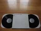 THE BEATLES - Historic Sessions - Original UK 2LP - RARE VINYL ISSUE
