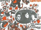 HEARTS AND FLOWERS 