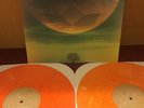 The Contortionist Language Rediscovered Vinyl LP exoplanet clairvoyant intrinsic