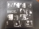 P.E. HEWITT JAZZ ENSEMBLE WINTER WINDS THE COMPLETE WORKS: 1968-70 NM 3 LP