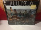NM   Still Sealed   The Illusion   If It’s So   LP   Mint   Psych   OG