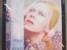 DAVID BOWIE - Hunky Dory  2x12