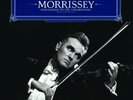 Morrissey Ringleader Of The Tormentors Original Vinyl LP