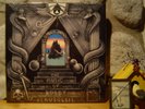 BOBBY BEAUSOLEIL Lucifer Rising 4xLP Box/1967/1976-79/Charles Manson/SEALED /OOP