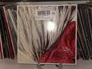 Kings of leon - sex on fire 7