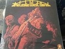 LESLIE WEST BAND Rare orig 1975 LP STILL SEALED Phantom Mountain