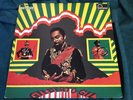 1982 Brazil Psych Tropicalia LP : Gilberto Gil   Fontana 6488 147 Stereo