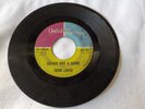 RARE LATIN,SOUL TRINI LOPEZ 