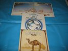 CAMEL LPs 