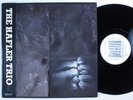 HAFLER TRIO Seven Hours Sleep L.A.Y.L.A.H. 2xLP belgium obi