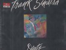 Frank Sinatra Duets STILL SEALED NEW OVP Capitol Vinyl LP
