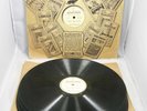 Complete Rutherford Record Set FACE THE FACTS P-155 to P-166 Watchtower Jehovah