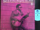 Boogaloo Joe Jones lp 