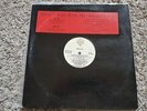 Madonna - Don't cry for me Argentina US 12'' Vinyl REMIXES