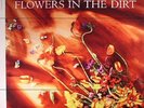 McCARTNEY, Paul - Flowers In The Dirt (remastered) - Vinyl (2xLP)