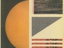 JONAH LEVINE COLLECTIVE - Attention Defecit - Vinyl (LP)