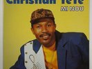 Christian Yeye 