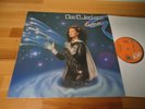 LP Dee D. Jackson ?– Cosmic Curves 1978 Jupiter 26 451 XOT Germany