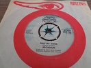 ARCADIUM - SING MY SONG. ORIGINAL 1969 MIDDLE EARTH RECORDS WITH COMPANY SLEEVE