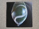 Birth Control-S/T Operation UK LP Charisma CAS1036 A1/B1 NM-/G
