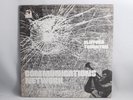 Clifford thornton Communications Network,Third World 12272,orig.LP 1972