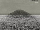 MEYER,BJORN-PROVENANCE  (US IMPORT)  VINYL LP NEW