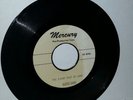 Bobby Hebb  Mercury Acetate 45   Northern Soul UNHEARD SONG 1 of a kind