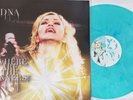 Madonna Where Are The Sinners.12