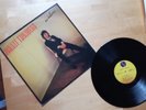 JOHNNY THUNDERS So Alone LP vinyl 33t SIRE FRANCE 1979 ny dolls heartbreakers