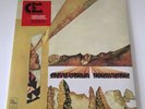 Stevie Wonder Innervisions 180 gram Vinyl LP Remastered New & Sealed + Download