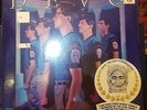 DEVO New Traditionalists LP 1981 SEALED (Poster/Coal Mine 45) MINT/MINT BSK 3595