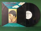 Harry Case - In A Mood LP | Ichiban ICH-1037 | EX Modern Soul Boogie Funk