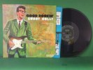 Buddy Holly - Good Rockin' LP | Vocalion VL 73923 | EX