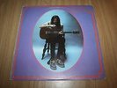 NICK DRAKE - BRYTER LAYTER - UK 1ST ISSUE - 1970 - A-1U / B-1U - EXCELLENT