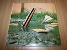 PETE BROWN & PIBLOKTO  - THOUSANDS ON A RAFT - NO EMI - UK - 1970 - EXCELLENT