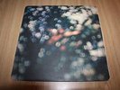 PINK FLOYD - OBSCURED BY THE CLOUDS - UK ISSUE - 1972 - A2/B2 -EXCELLENT