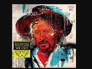 Waylon Jennings New Stuff - RSD Black Friday 2017
