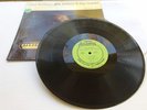 MILT JACKSON & RAY CHARLES ? SOUL BROTHERS ? 1958 1ST PRESS   RARE GREEN LABEL