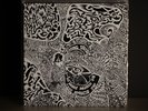 SPACEMEN 3 - TAKING DRUGS ORIGINAL FIRST PRESSING LP  NEAR MINT  RARE