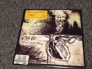 Yeah Yeah Yeahs Vinyl Maps 7