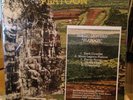 [ROCK/POP] NM LP MAGIC LANTERN Platoon {Original 2010 LIMITED EDITION NOT FUN Is
