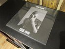*SEALED* Frank Ocean - Blond Blonde Vinyl LP BLACK FRIDAY RARE