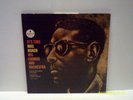 Max Roach 