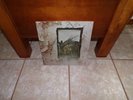 SEALED LED ZEPPELIN IV 