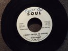 northern soul GLADYS KNIGHT Heard It Through Grapevine SOUL DJ 35039 M- MOTOWN