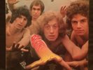 AMBROSE SLADE BEGINNINGS ON FONTANA RECORD LABEL