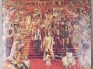 ROLLING STONES 1974 It's Only Rock N' Roll (COC 79101) 12