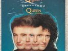 QUEEN - BREAKTHRU 7
